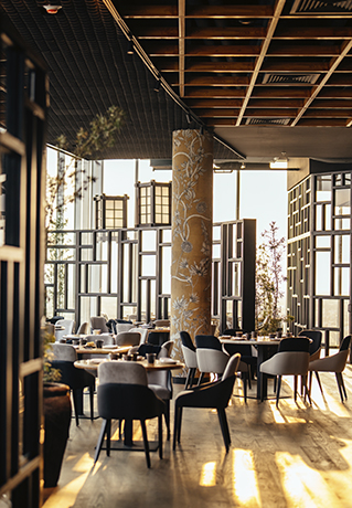 galeria_finedining